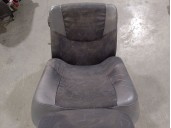 Recambio de asiento delantero izquierdo para volvo serie 460 2.0 cat referencia OEM IAM 3411592 3411592 
