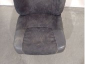 Recambio de asiento delantero izquierdo para volvo serie 460 2.0 cat referencia OEM IAM 3411592 3411592 