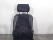 Recambio de asiento delantero izquierdo para volvo serie 460 2.0 cat referencia OEM IAM 3411592 3411592 