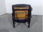 Recambio de asiento delantero izquierdo para volvo serie 460 2.0 cat referencia OEM IAM 3411592 3411592 