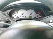 ford focus i (daw, dbw) del año 2004