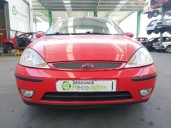 ford focus i (daw, dbw) del año 2004
