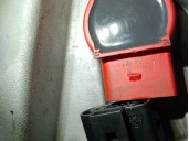 Recambio de motor completo para audi a8 (4e2) 4.2 v8 40v referencia OEM IAM BFM 077100031DX 002543