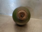 Replacement suspension sphere for Citroën Xantia Berlina 2.0 HDI CAT (RHY / DW10TD) OEM IAM reference 95666763 95666763 