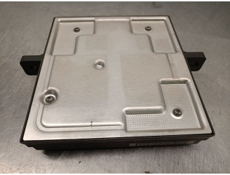 Recambio de modulo electronico para audi a8 (4e2) 4.2 v8 40v referencia OEM IAM 4E0907279A  4E0910279A 2