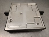 Recambio de modulo electronico para audi a8 (4e2) 4.2 v8 40v referencia OEM IAM 4E0907279A 4E0910279A
