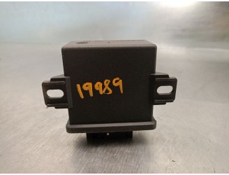 Recambio de modulo electronico para audi a8 (4e2) 4.2 v8 40v referencia OEM IAM 4E0907357  4E0910357 2