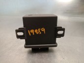 Recambio de modulo electronico para audi a8 (4e2) 4.2 v8 40v referencia OEM IAM 4E0907357  4E0910357