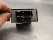 Recambio de modulo electronico para audi a8 (4e2) 4.2 v8 40v referencia OEM IAM 4E0907357  4E0910357