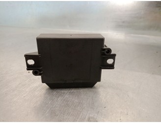 Recambio de modulo electronico para audi a8 (4e2) 4.2 v8 40v referencia OEM IAM 4E0919283A  601809 VALEO 2