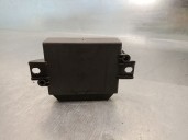 Recambio de modulo electronico para audi a8 (4e2) 4.2 v8 40v referencia OEM IAM 4E0919283A  601809 VALEO