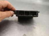 Recambio de modulo electronico para audi a8 (4e2) 4.2 v8 40v referencia OEM IAM 4E0919283A  601809 VALEO