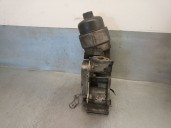 Replacement oil filter bracket for Fiat Doblo Cargo (223) 1.3 55kW OEM IAM reference 55193743 55193743 