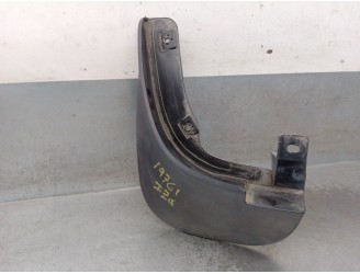 Replacement front skirt for Hyundai Tucson (JM) 2.0 CRDi CAT OEM IAM reference 868312E010 868312E010 LEFT