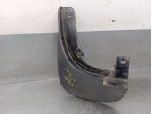 Replacement front skirt for Hyundai Tucson (JM) 2.0 CRDi CAT OEM IAM reference 868312E010 868312E010 LEFT