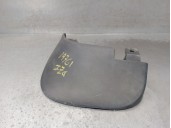 Replacement front skirt for Hyundai Tucson (JM) 2.0 CRDi CAT OEM IAM reference 868312E010 868312E010 LEFT