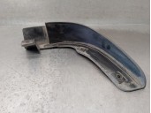 Replacement front skirt for Hyundai Tucson (JM) 2.0 CRDi CAT OEM IAM reference 868312E010 868312E010 LEFT