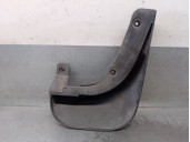 Replacement front skirt for Hyundai Tucson (JM) 2.0 CRDi CAT OEM IAM reference 868312E010 868312E010 LEFT