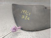 Recambio de faldon delantero para hyundai tucson (jm) 2.0 crdi cat referencia OEM IAM 868312E010 868312E010 IZQUIERDO