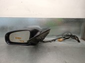 Recambio de retrovisor izquierdo para audi a8 (4e2) 4.2 v8 40v referencia OEM IAM 4E1858531M 4E1858531M 