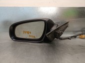 Recambio de retrovisor izquierdo para audi a8 (4e2) 4.2 v8 40v referencia OEM IAM 4E1858531M 4E1858531M 