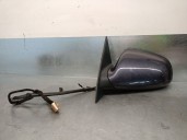 Recambio de retrovisor izquierdo para audi a8 (4e2) 4.2 v8 40v referencia OEM IAM 4E1858531M 4E1858531M 