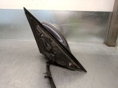Recambio de retrovisor izquierdo para audi a8 (4e2) 4.2 v8 40v referencia OEM IAM 4E1858531M 4E1858531M 
