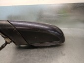 Recambio de retrovisor izquierdo para audi a8 (4e2) 4.2 v8 40v referencia OEM IAM 4E1858531M 4E1858531M 