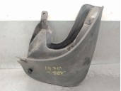 Recambio de faldon trasero para hyundai tucson (jm) 2.0 crdi cat referencia OEM IAM 868422E010 868422E010 DERECHO