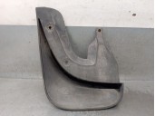 Recambio de faldon trasero para hyundai tucson (jm) 2.0 crdi cat referencia OEM IAM 868422E010 868422E010 DERECHO