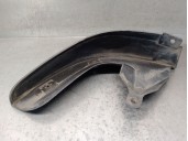 Recambio de faldon trasero para hyundai tucson (jm) 2.0 crdi cat referencia OEM IAM 868422E010 868422E010 DERECHO