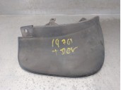 Recambio de faldon trasero para hyundai tucson (jm) 2.0 crdi cat referencia OEM IAM 868422E010 868422E010 DERECHO