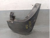 Recambio de faldon delantero para hyundai tucson (jm) 2.0 crdi cat referencia OEM IAM 868122E010 868122E010 DERECHO