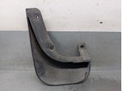 Replacement front skirt for Hyundai Tucson (JM) 2.0 CRDi CAT OEM IAM reference 868122E010 868122E010 RIGHT