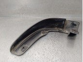 Recambio de faldon delantero para hyundai tucson (jm) 2.0 crdi cat referencia OEM IAM 868122E010 868122E010 DERECHO