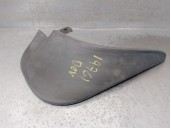 Recambio de faldon delantero para hyundai tucson (jm) 2.0 crdi cat referencia OEM IAM 868122E010 868122E010 DERECHO