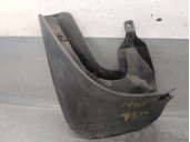 Recambio de faldon trasero para hyundai tucson (jm) 2.0 crdi cat referencia OEM IAM 868412E010 868412E010 IZQUIERDO