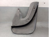 Recambio de faldon trasero para hyundai tucson (jm) 2.0 crdi cat referencia OEM IAM 868412E010 868412E010 IZQUIERDO