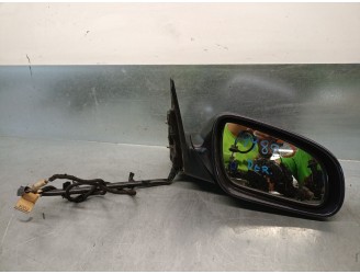 Recambio de retrovisor derecho para audi a8 (4e2) 4.2 v8 40v referencia OEM IAM 4E1858532M 4E1858532M 