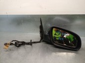 Recambio de retrovisor derecho para audi a8 (4e2) 4.2 v8 40v referencia OEM IAM 4E1858532M 4E1858532M 