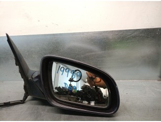 Recambio de retrovisor derecho para audi a8 (4e2) 4.2 v8 40v referencia OEM IAM 4E1858532M 4E1858532M  2