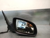 Recambio de retrovisor derecho para audi a8 (4e2) 4.2 v8 40v referencia OEM IAM 4E1858532M 4E1858532M 