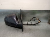 Recambio de retrovisor derecho para audi a8 (4e2) 4.2 v8 40v referencia OEM IAM 4E1858532M 4E1858532M 