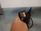 Recambio de retrovisor derecho para audi a8 (4e2) 4.2 v8 40v referencia OEM IAM 4E1858532M 4E1858532M 