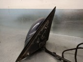 Recambio de retrovisor derecho para audi a8 (4e2) 4.2 v8 40v referencia OEM IAM 4E1858532M 4E1858532M 