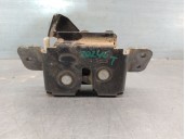 Recambio de cerradura maletero / porton para jeep gr. cherokee (wh) 3.0 crd cat referencia OEM IAM 4589122AA 2/2 PINES 5 PUERTAS