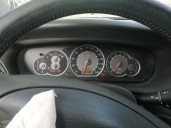 citroën c5 ii (rc_) del año 2007
