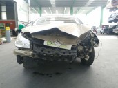 citroën c5 ii (rc_) del año 2007