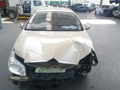 citroën c5 ii (rc_) del año 2007