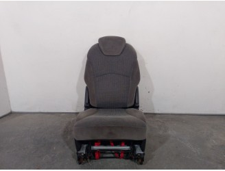 Recambio de asientos trasero derecho para peugeot 807 (eb_) 2.0 16v referencia OEM IAM 8881GR 8881GR 